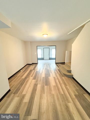 1533 S ALLISON ST, Philadelphia, PA 19143