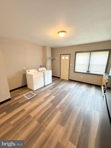 1533 S ALLISON ST, Philadelphia, PA 19143