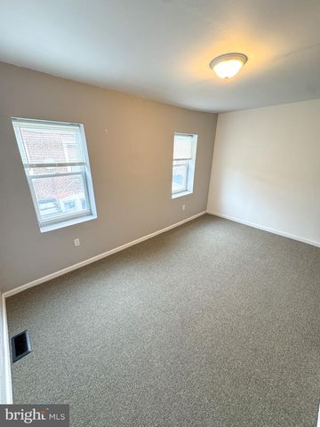 1533 S ALLISON ST, Philadelphia, PA 19143