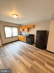 1533 S ALLISON ST, Philadelphia, PA 19143