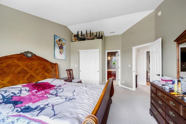 806 June Terrace, Lake Zurich, IL 60047