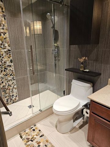 806 June Terrace, Lake Zurich, IL 60047
