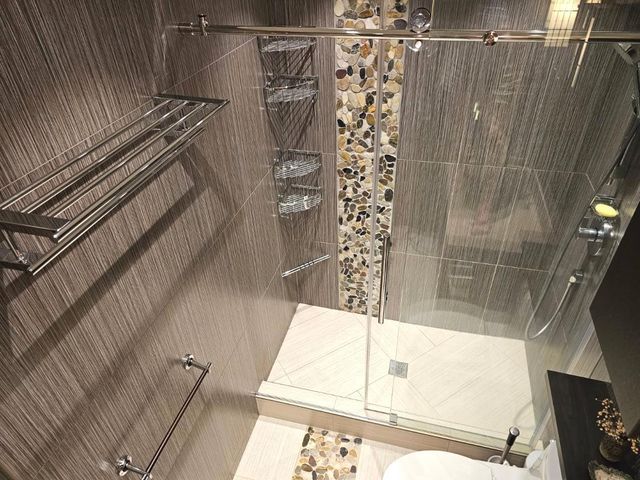 806 June Terrace, Lake Zurich, IL 60047