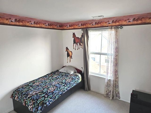 806 June Terrace, Lake Zurich, IL 60047