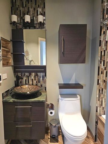 806 June Terrace, Lake Zurich, IL 60047