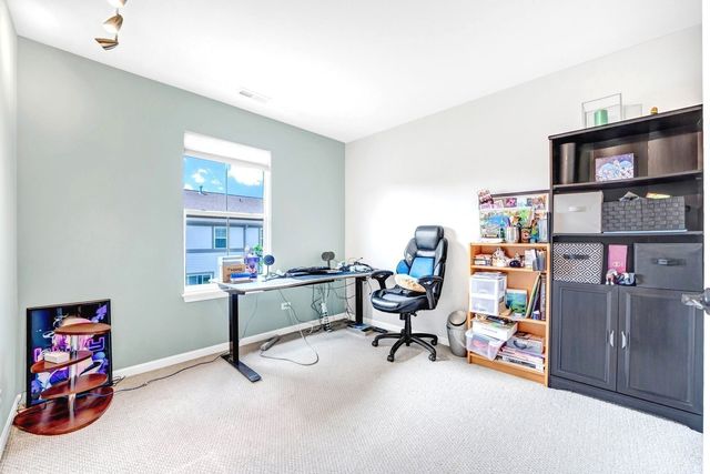 806 June Terrace, Lake Zurich, IL 60047