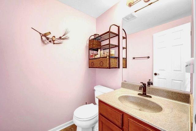 806 June Terrace, Lake Zurich, IL 60047