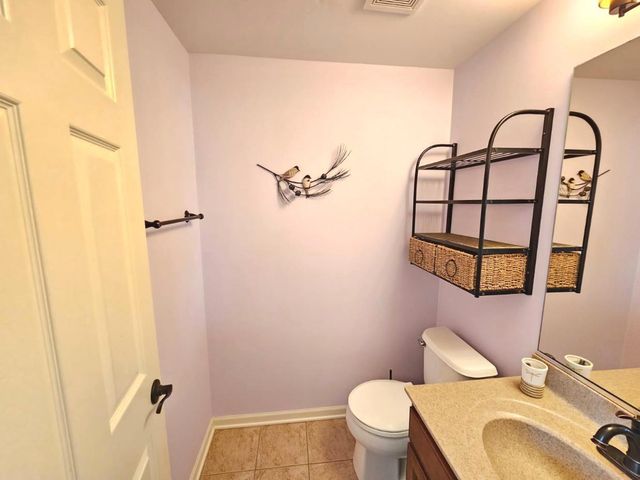 806 June Terrace, Lake Zurich, IL 60047
