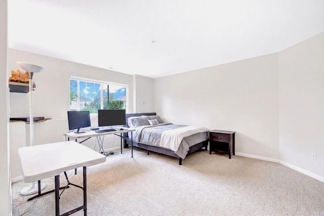 806 June Terrace, Lake Zurich, IL 60047