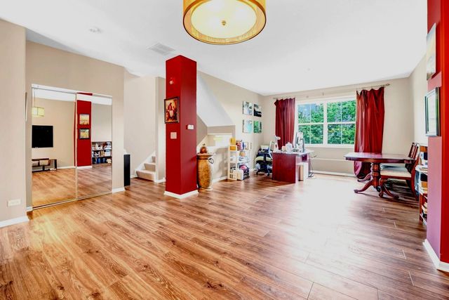 806 June Terrace, Lake Zurich, IL 60047