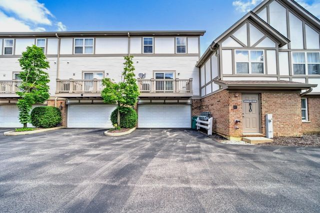 806 June Terrace, Lake Zurich, IL 60047