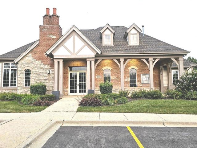 806 June Terrace, Lake Zurich, IL 60047