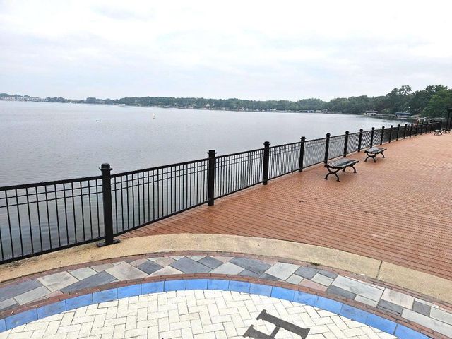 806 June Terrace, Lake Zurich, IL 60047
