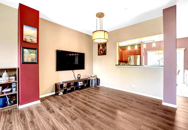 806 June Terrace, Lake Zurich, IL 60047