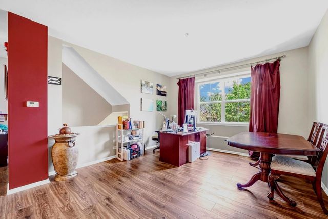 806 June Terrace, Lake Zurich, IL 60047