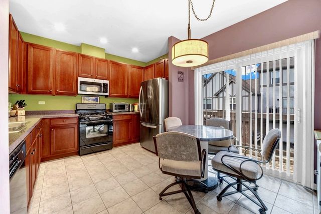 806 June Terrace, Lake Zurich, IL 60047