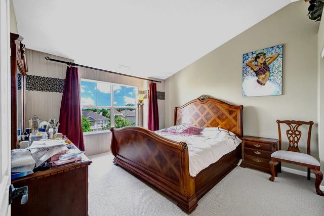 806 June Terrace, Lake Zurich, IL 60047