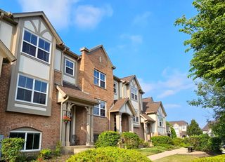 806 June Terrace, Lake Zurich, IL 60047