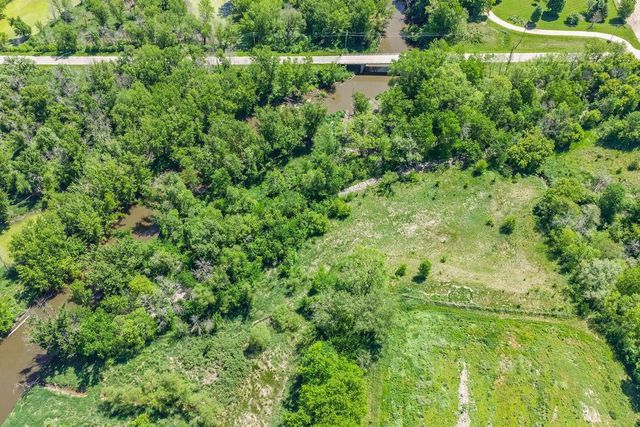E7084 Ski Hill Road, Reedsburg, WI 53959
