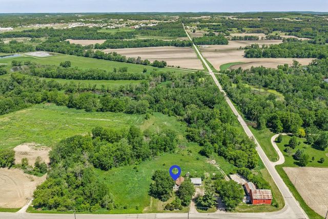 E7084 Ski Hill Road, Reedsburg, WI 53959