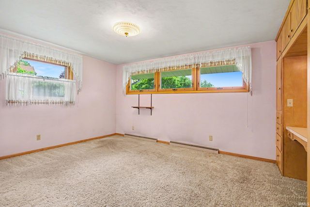 23363 Circle Lane, Elkhart, IN 46514