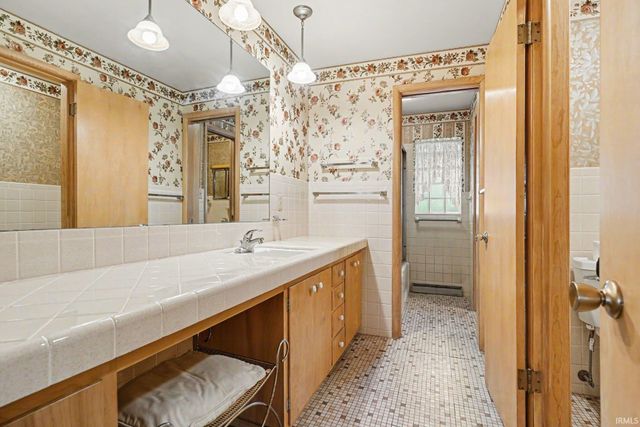 23363 Circle Lane, Elkhart, IN 46514