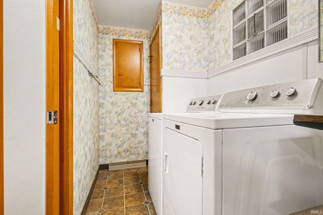 23363 Circle Lane, Elkhart, IN 46514
