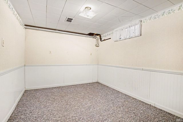 23363 Circle Lane, Elkhart, IN 46514