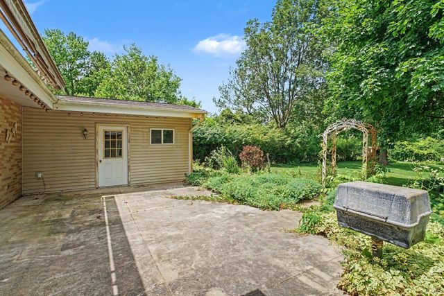 23363 Circle Lane, Elkhart, IN 46514