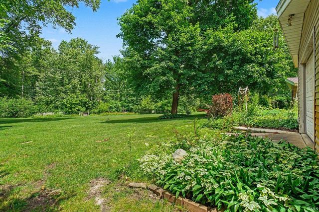 23363 Circle Lane, Elkhart, IN 46514