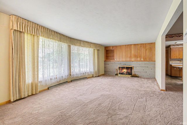 23363 Circle Lane, Elkhart, IN 46514