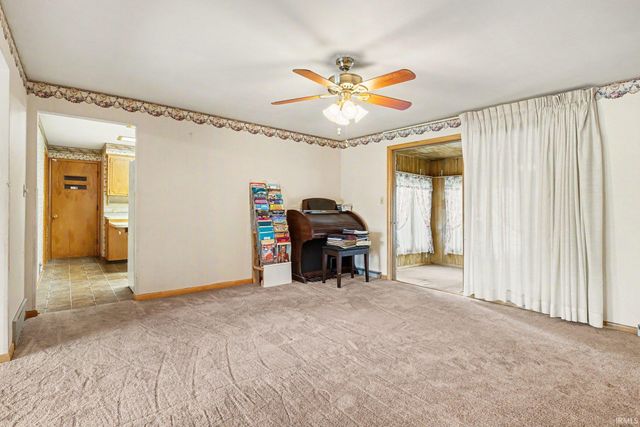 23363 Circle Lane, Elkhart, IN 46514