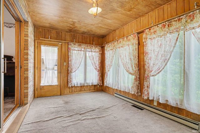 23363 Circle Lane, Elkhart, IN 46514