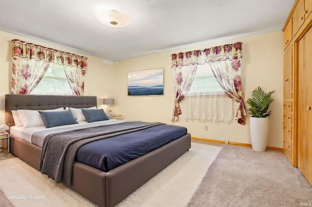 23363 Circle Lane, Elkhart, IN 46514