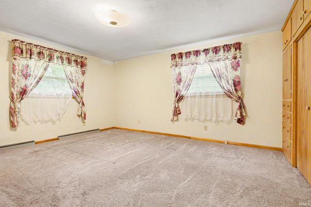 23363 Circle Lane, Elkhart, IN 46514