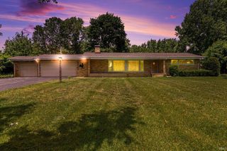 23363 Circle Lane, Elkhart, IN 46514