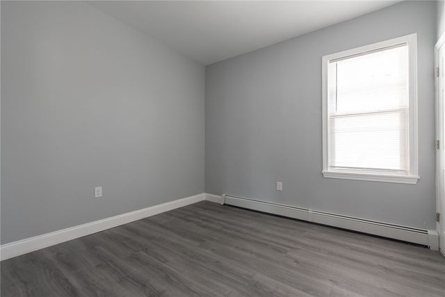 49 hollis Street, Providence, RI 02907