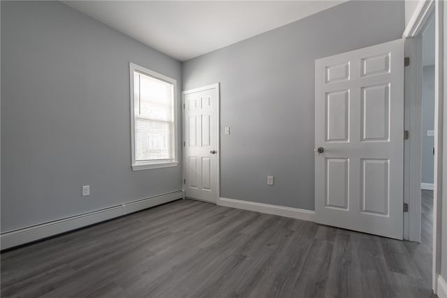 49 hollis Street, Providence, RI 02907