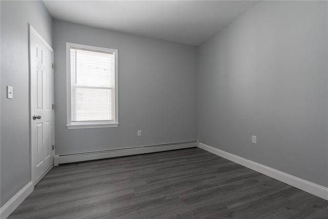 49 hollis Street, Providence, RI 02907