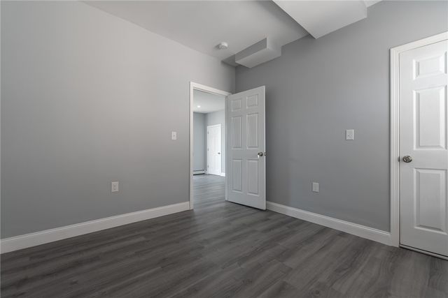 49 hollis Street, Providence, RI 02907