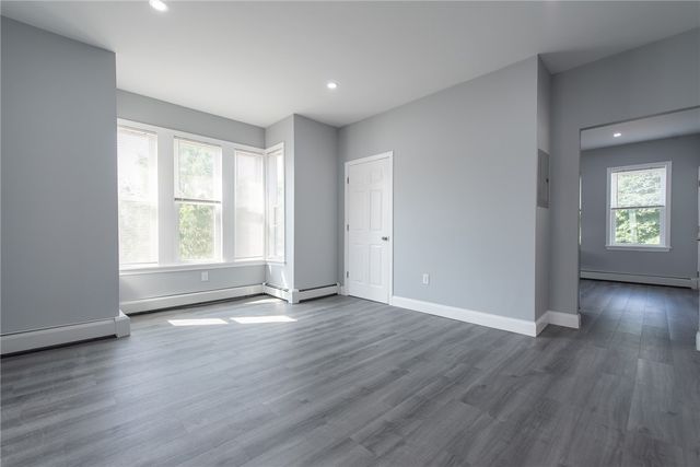 49 hollis Street, Providence, RI 02907