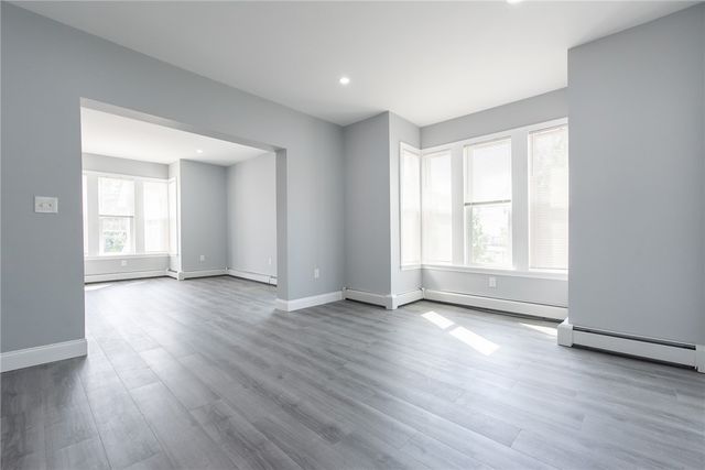 49 hollis Street, Providence, RI 02907