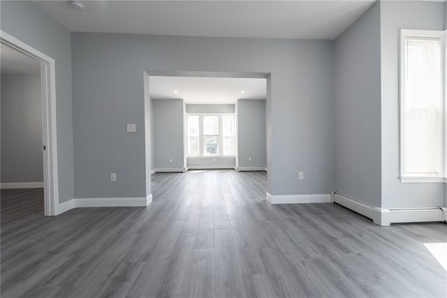 49 hollis Street, Providence, RI 02907