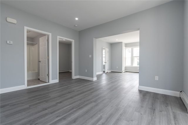 49 hollis Street, Providence, RI 02907