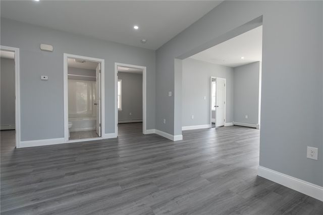 49 hollis Street, Providence, RI 02907