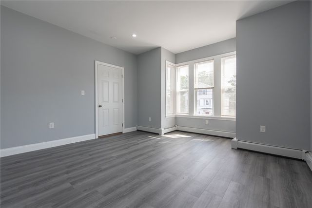 49 hollis Street, Providence, RI 02907