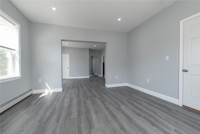 49 hollis Street, Providence, RI 02907