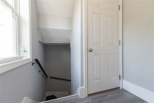 49 hollis Street, Providence, RI 02907