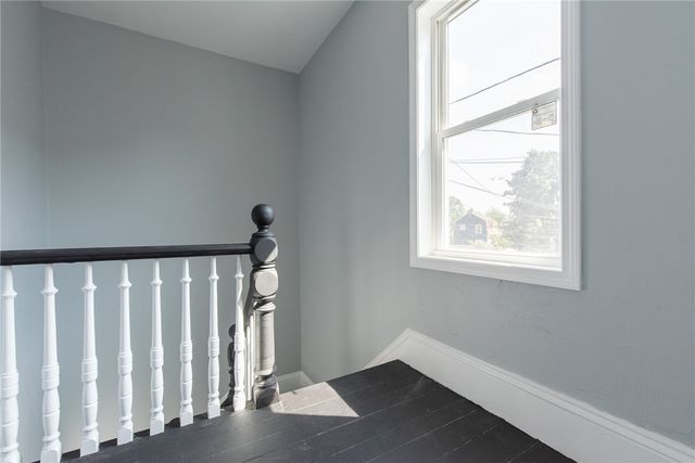 49 hollis Street, Providence, RI 02907