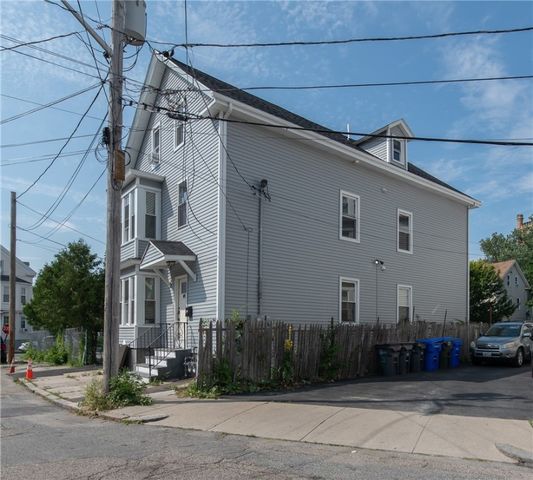 49 hollis Street, Providence, RI 02907